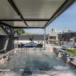公寓 Luxury Katarina