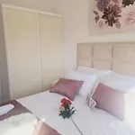Luxury Katarina *