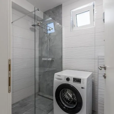 Apartman Luxury Katarina