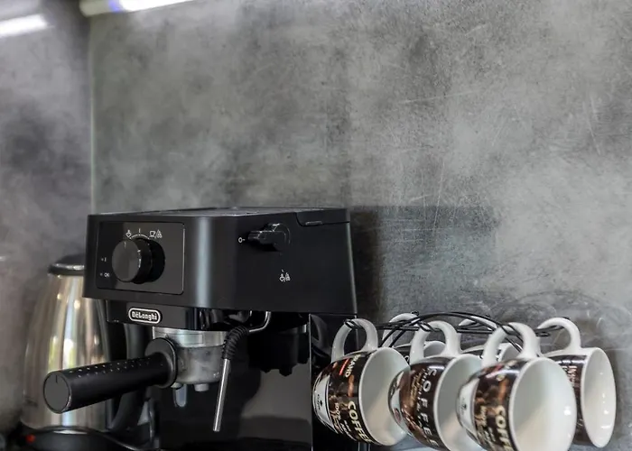 Luxury Katarina * Kaštela