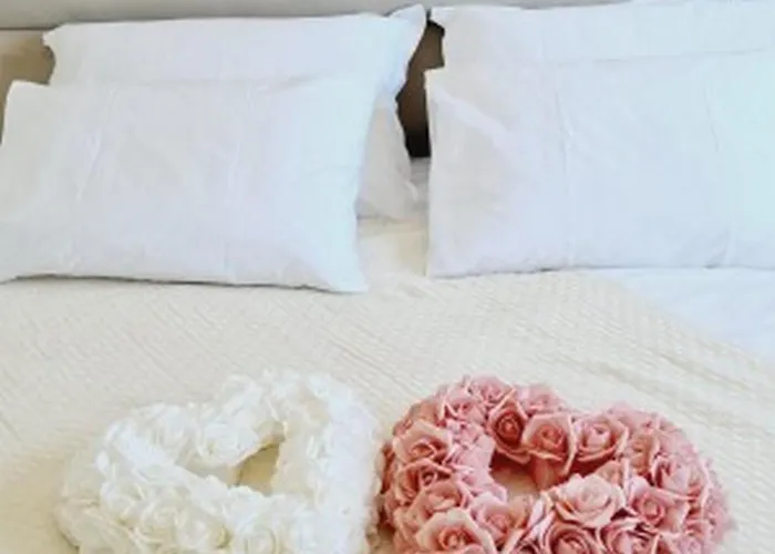 Lejlighed Luxury Katarina Kaštela