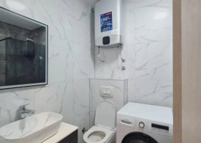 Luxury Katarina Kaštela